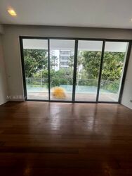 Cove Way (D4), Detached #594138971